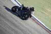 Bike_6